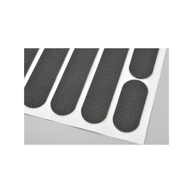product/d/a/daytona_17391_1.jpg