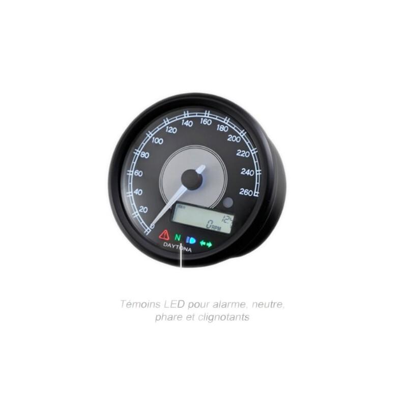 product/d/a/daytona_87791_1.jpg