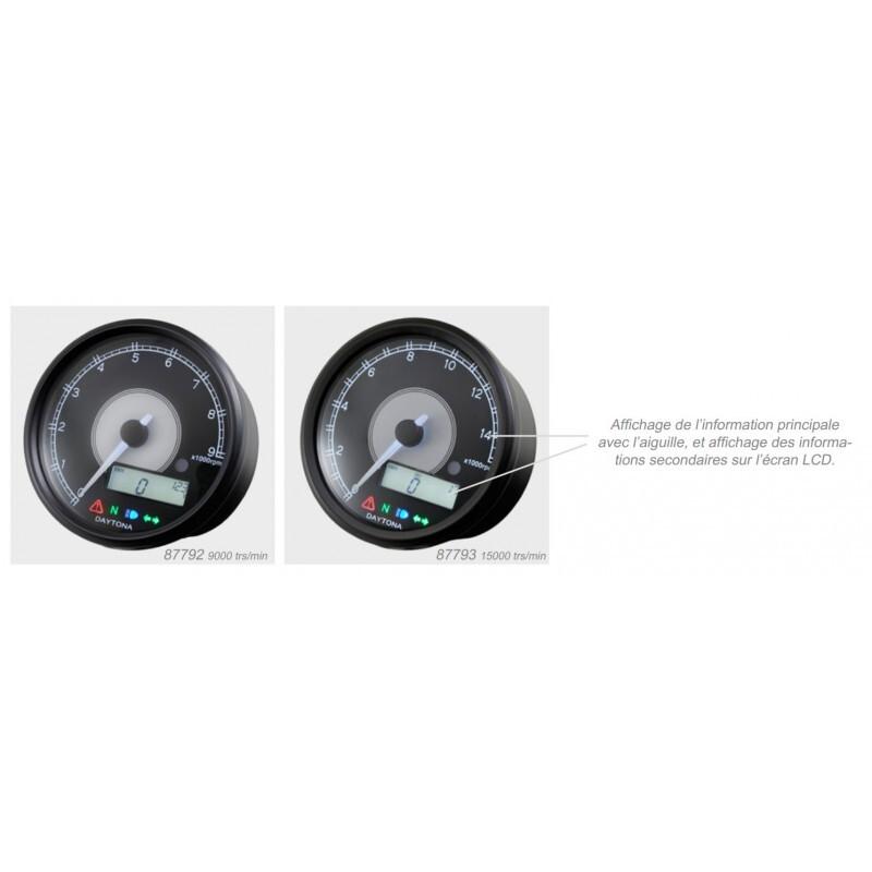 product/d/a/daytona_87792_2.jpg
