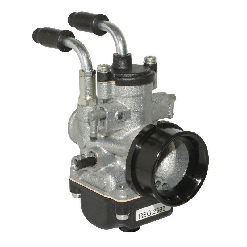 product/d/e/dellorto_13014_0.jpg