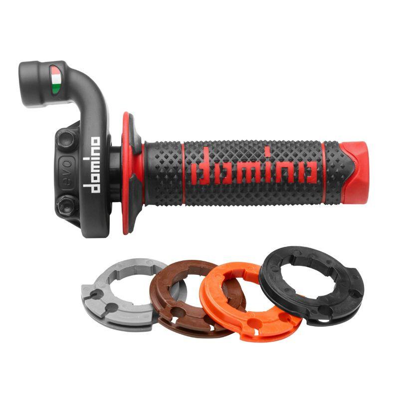 product/d/o/domino_182655_0.jpg