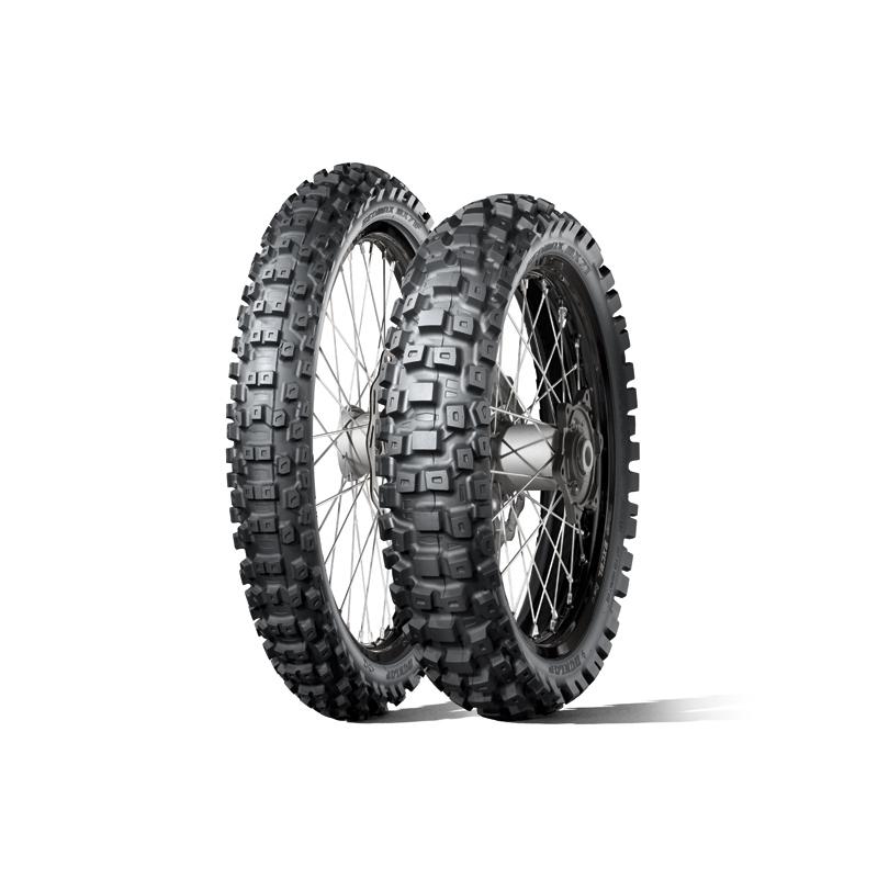 product/d/u/dunlop_9002844_black_1.jpg