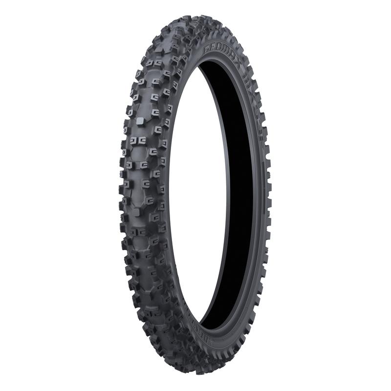 product/d/u/dunlop_9002908_black_1.jpg
