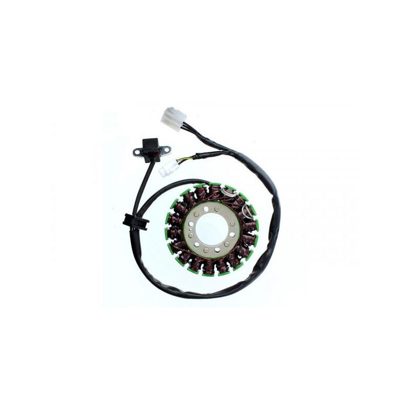 product/e/l/electrosport_27793.jpg