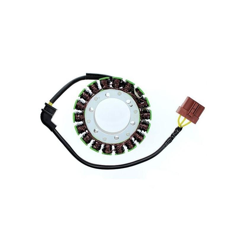 product/e/l/electrosport_27919.jpg