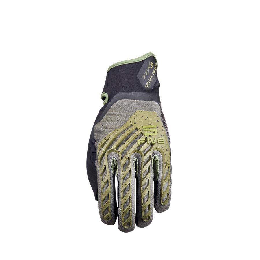 product/f/i/five_tra00711907_black-khaki_1.jpg
