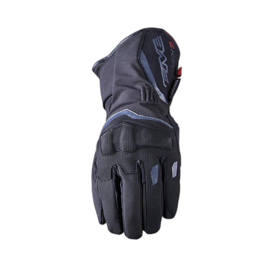 product/f/i/five_wfx3evowp-black_black_1.jpg