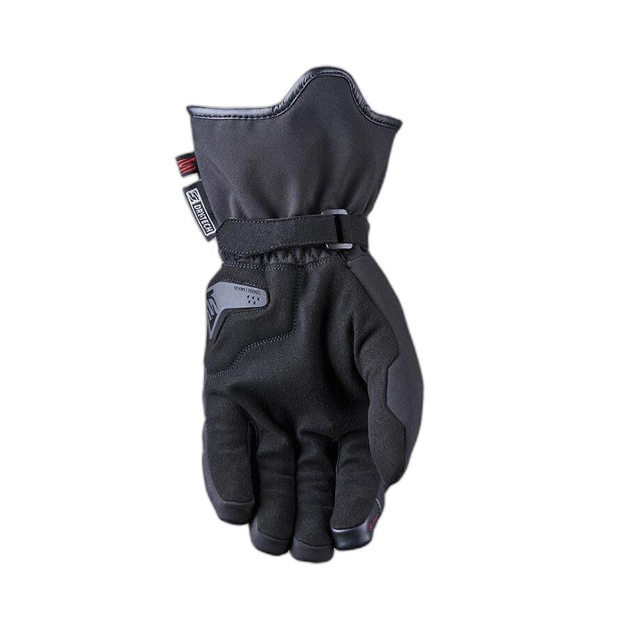 product/f/i/five_wfx3evowp-black_black_2.jpg