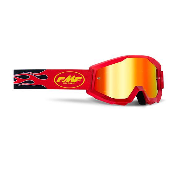 product/f/m/fmf-vision_f5005100008.jpg