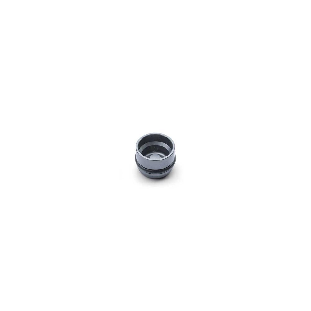 product/f/o/fox-factory_813-00-275-kit_gris_1.jpg