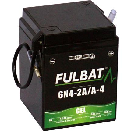 product/f/u/fulbat_550959_noir-vert_2.jpg
