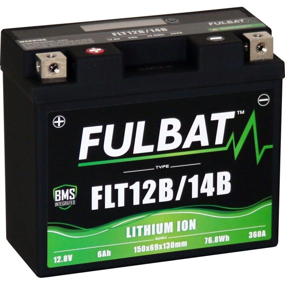 product/f/u/fulbat_560626_noir-vert_1.jpg
