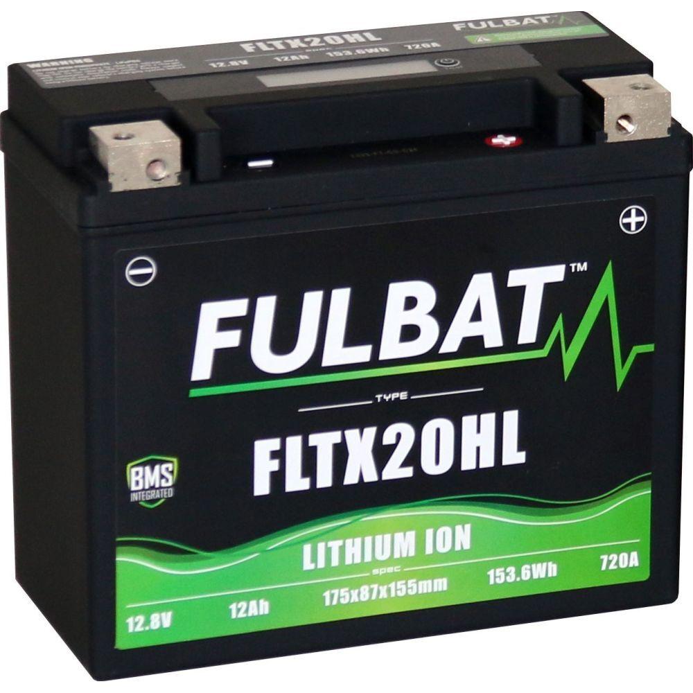 product/f/u/fulbat_560627_noir-vert_1.jpg