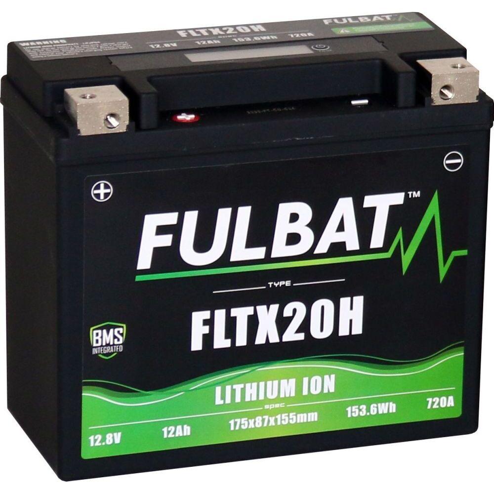 product/f/u/fulbat_560628_noir-green_1.jpg
