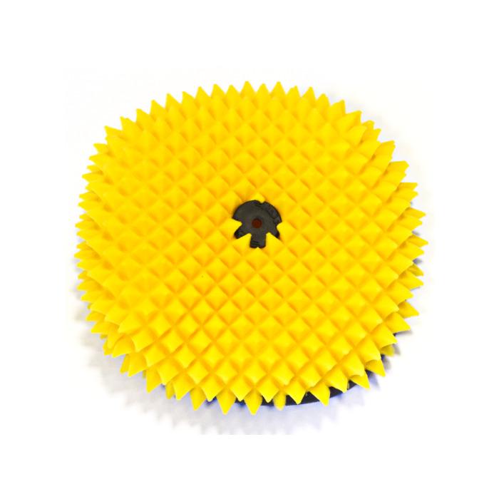 product/f/w/fwf-7355-jaune-jaune-1.jpg