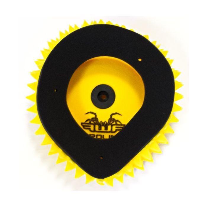product/f/w/fwf-7356-yellow-2.jpg