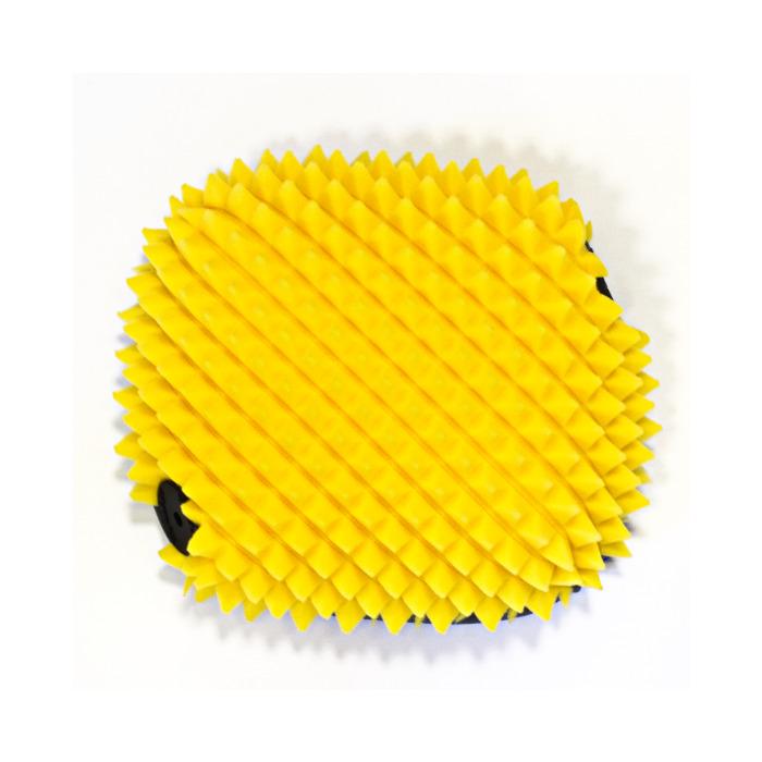 product/f/w/fwf-7362-yellow-giallo-1.jpg