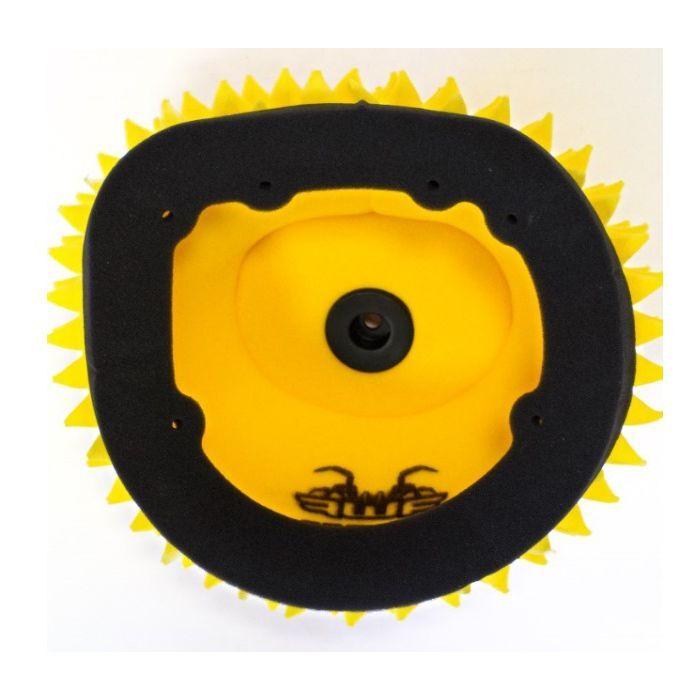 product/f/w/fwf-7363-jaune-2.jpg