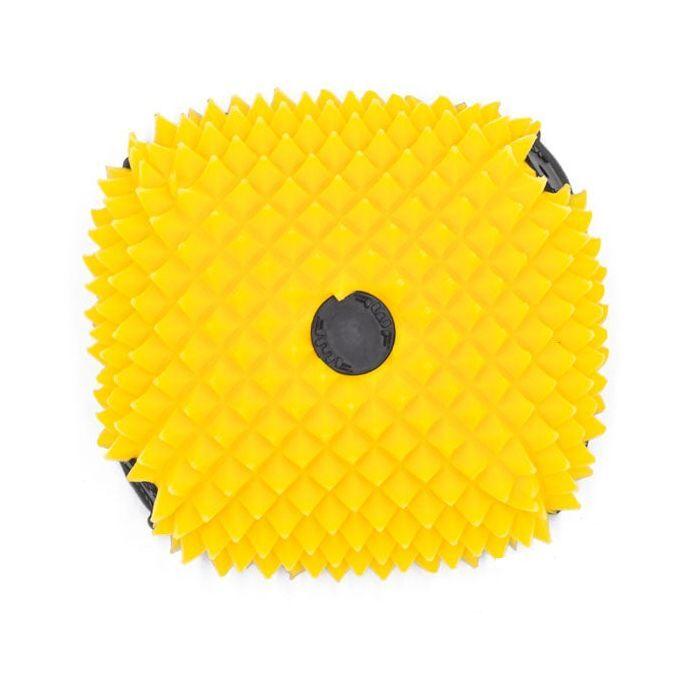 product/f/w/fwf-9256-giallo-yellow-1.jpg