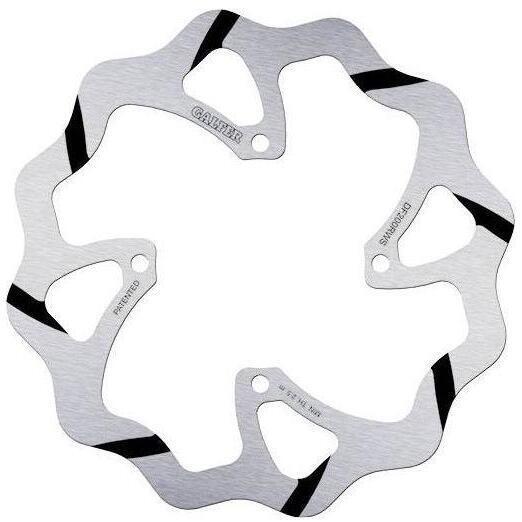 product/g/a/galfer_df200rws_gris-noir_1.jpg