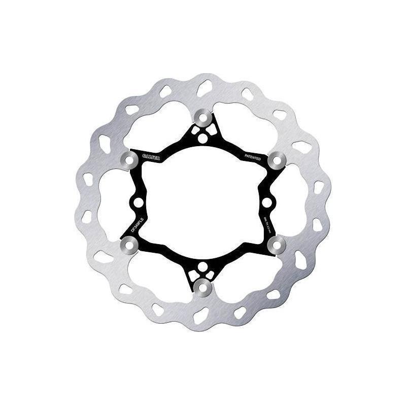 product/g/a/galfer_df349fls_black-grey_1.jpg
