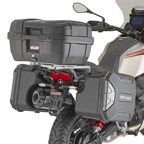 product/g/i/givi_8209kit_noir_1.jpg