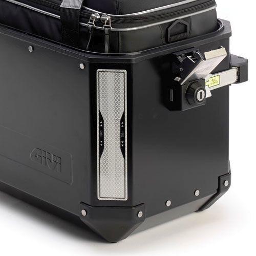 product/g/i/givi_e146_2.jpg