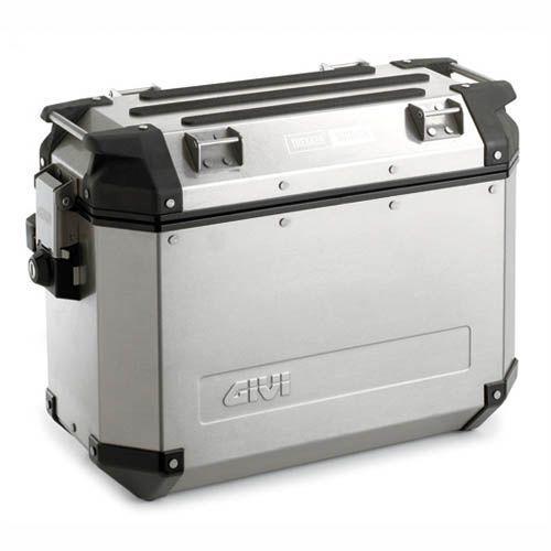 product/g/i/givi_e146_3.jpg