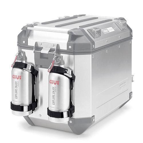 product/g/i/givi_e146_4.jpg