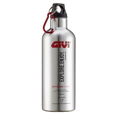 product/g/i/givi_e146_5.jpg