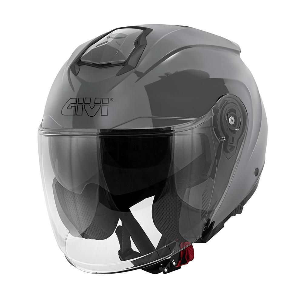 product/g/i/givi_hx25bg76754_gris-brillant_2.jpg