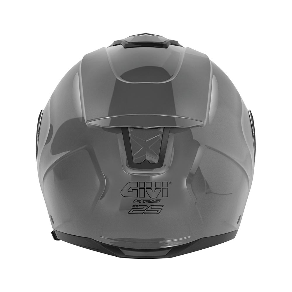 product/g/i/givi_hx25bg76754_gris-brillant_3.jpg