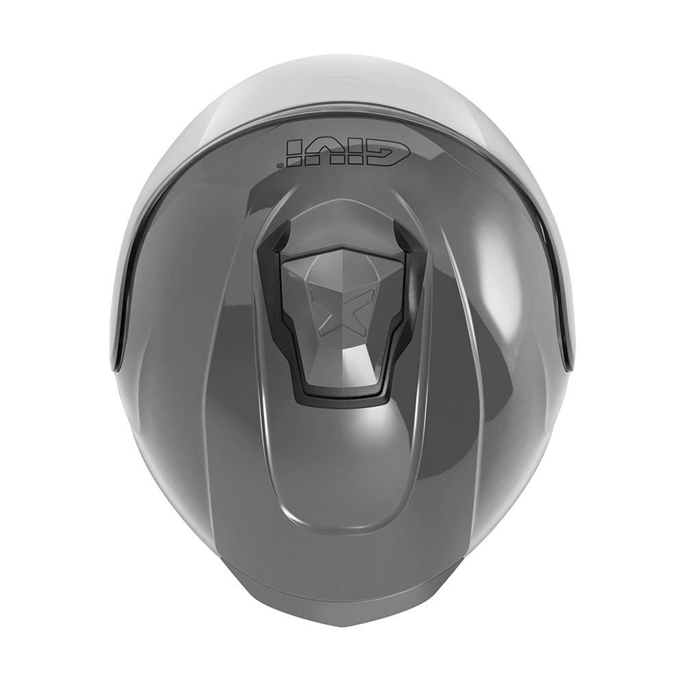 product/g/i/givi_hx25bg76754_gris-brillant_4.jpg