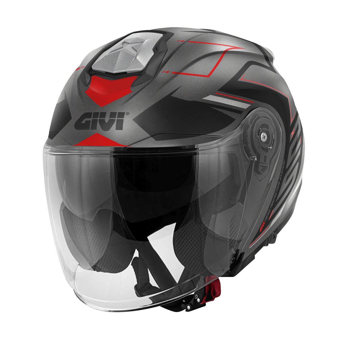 product/g/i/givi_hx25ftctr56_mat-noir-titanium-jaune_1.jpg