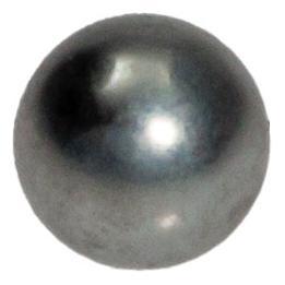 product/g/i/givi_z630_argente_1.jpg