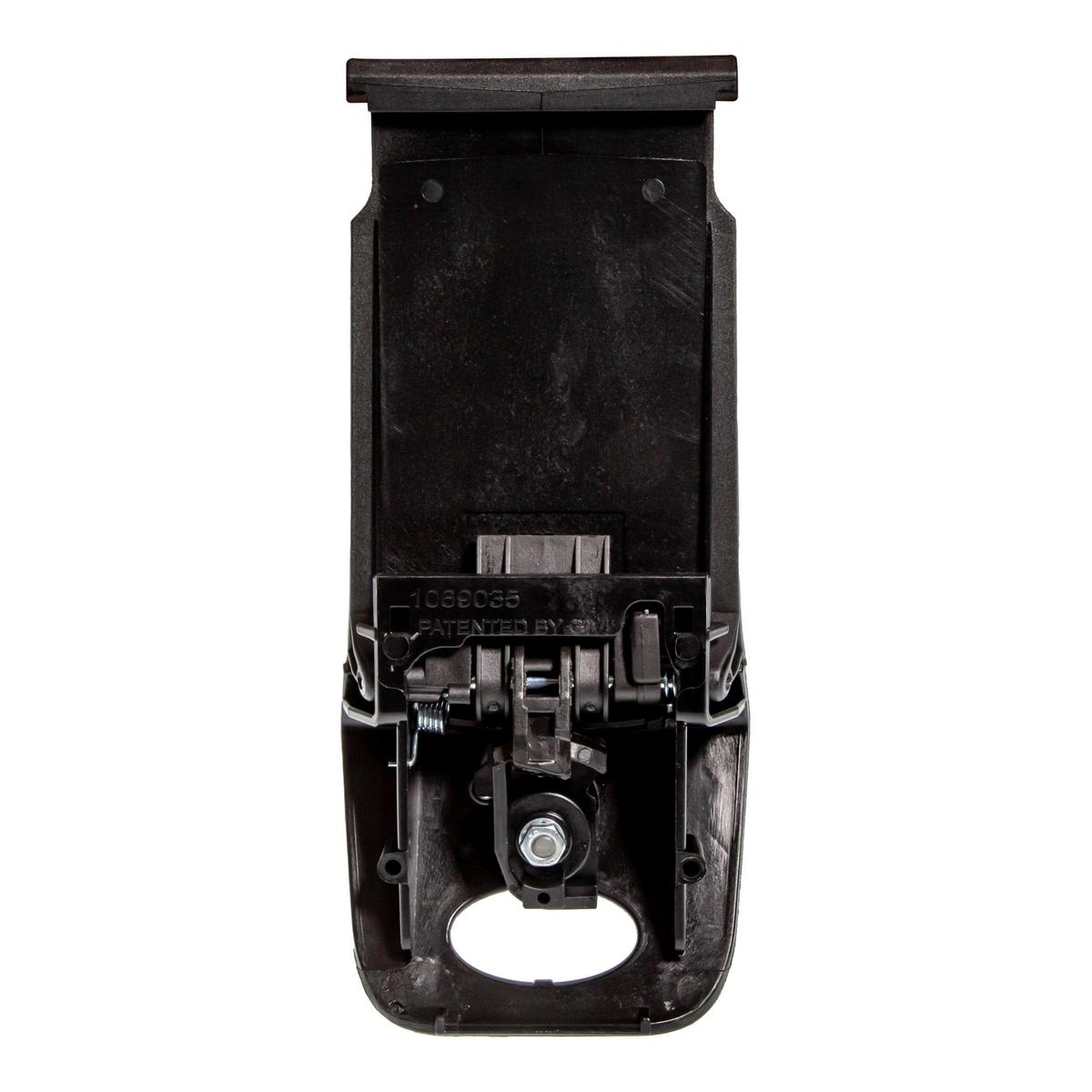 product/g/i/givi_z641n52m_noir-argente_3.jpg