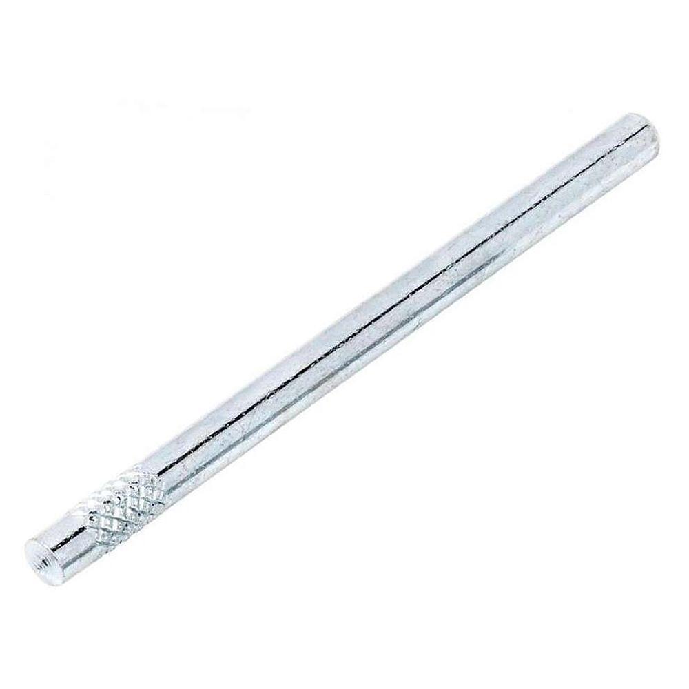 product/g/i/givi_z723_argente_1.jpg