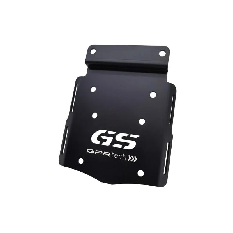 product/g/p/gpr-tech_tit.pia.bm.13.uni.1_black_1.jpg