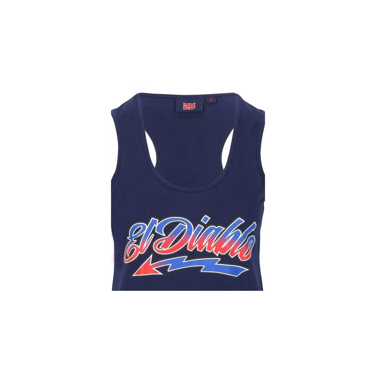 product/g/r/gruppo-pritelli_2233811-53_bleu_3.jpg