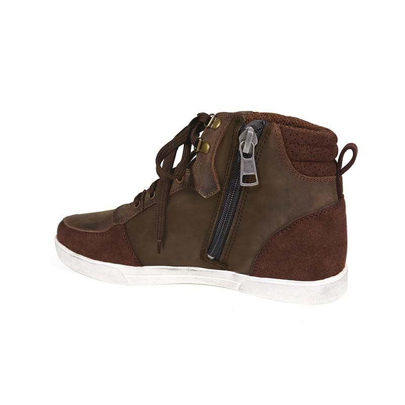 product/h/a/harisson_sh1340_marron_2.jpg