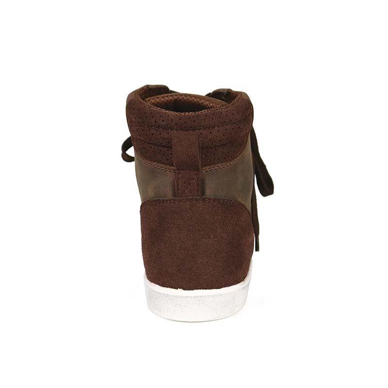 product/h/a/harisson_sh1340_marron_3.jpg