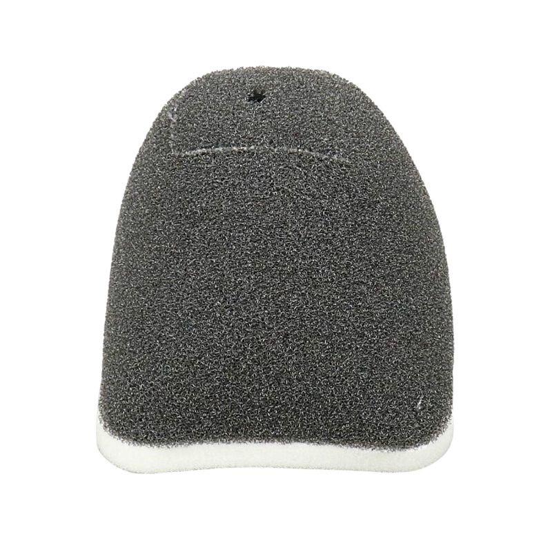 product/h/i/hiflofiltro_124749.jpg
