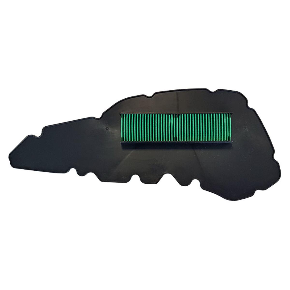 product/h/o/hokio_403652775_noir-vert_1.jpg