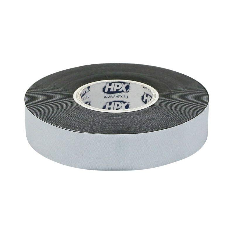 product/h/p/hpx_156470_noir_1.jpg