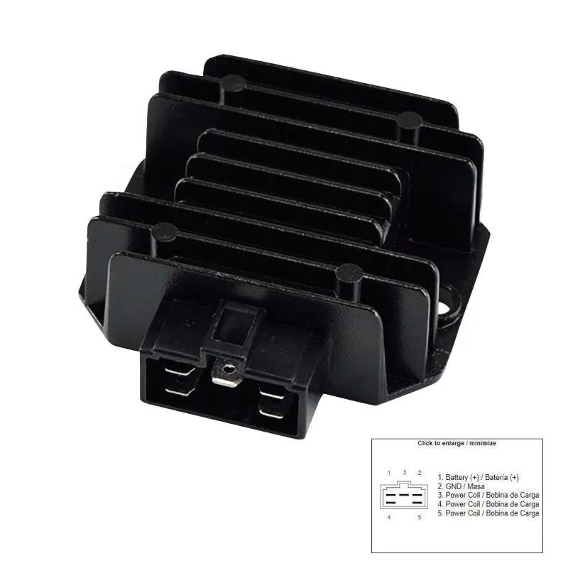 product/h/y/hyp_404070975_noir_1.jpg