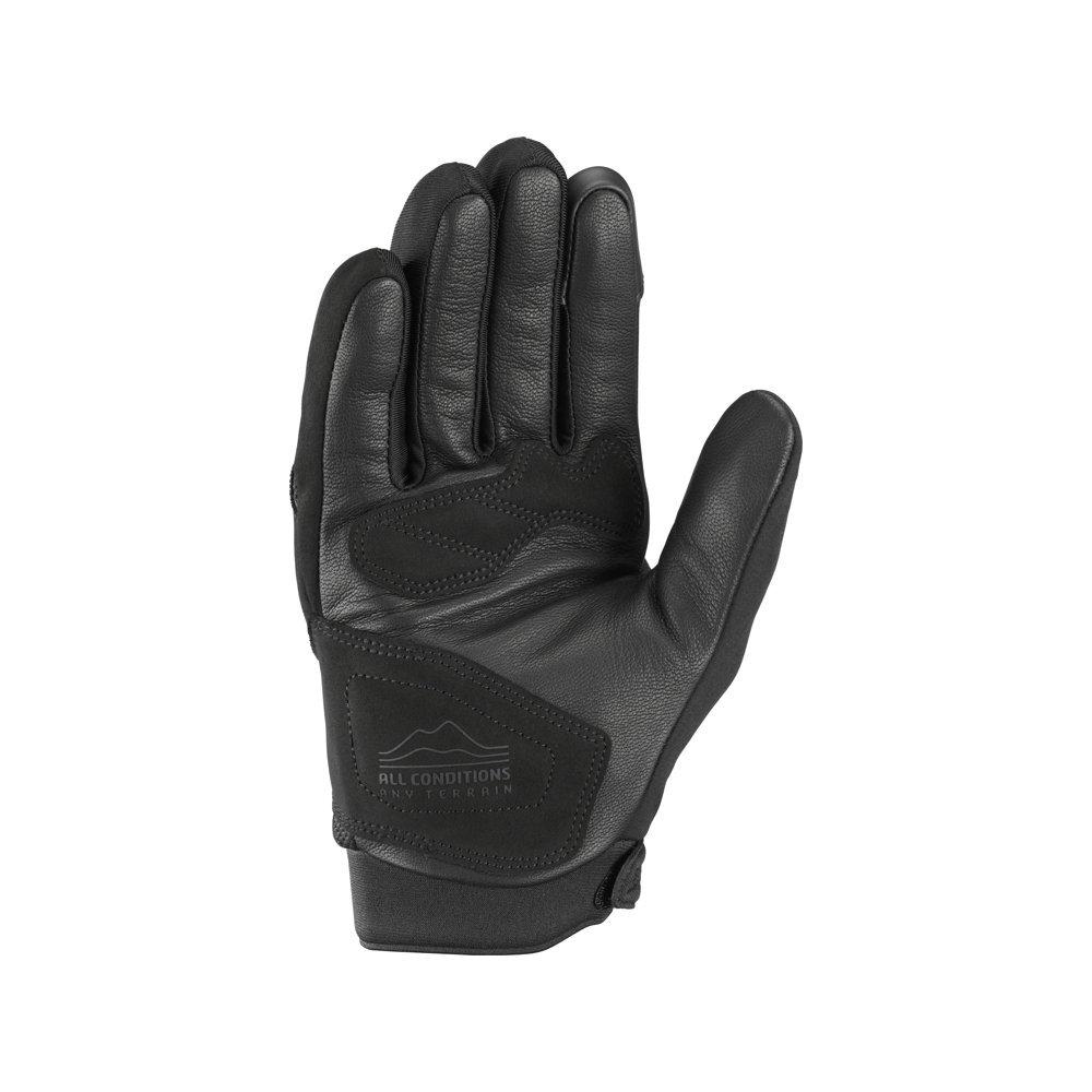 product/i/x/ixon_300101040-1001_black_2.jpg