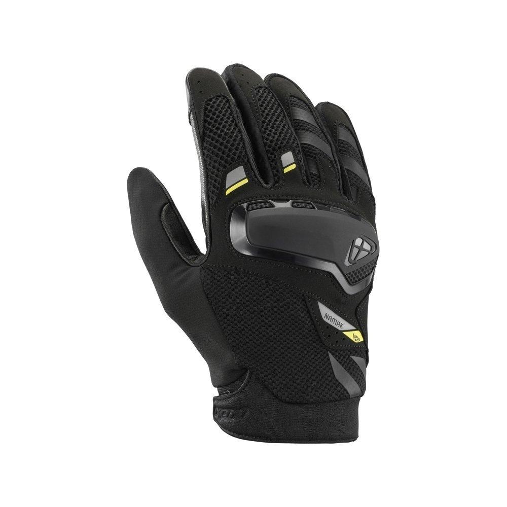 product/i/x/ixon_300101040-1072_black-bright-yellow_1.jpg