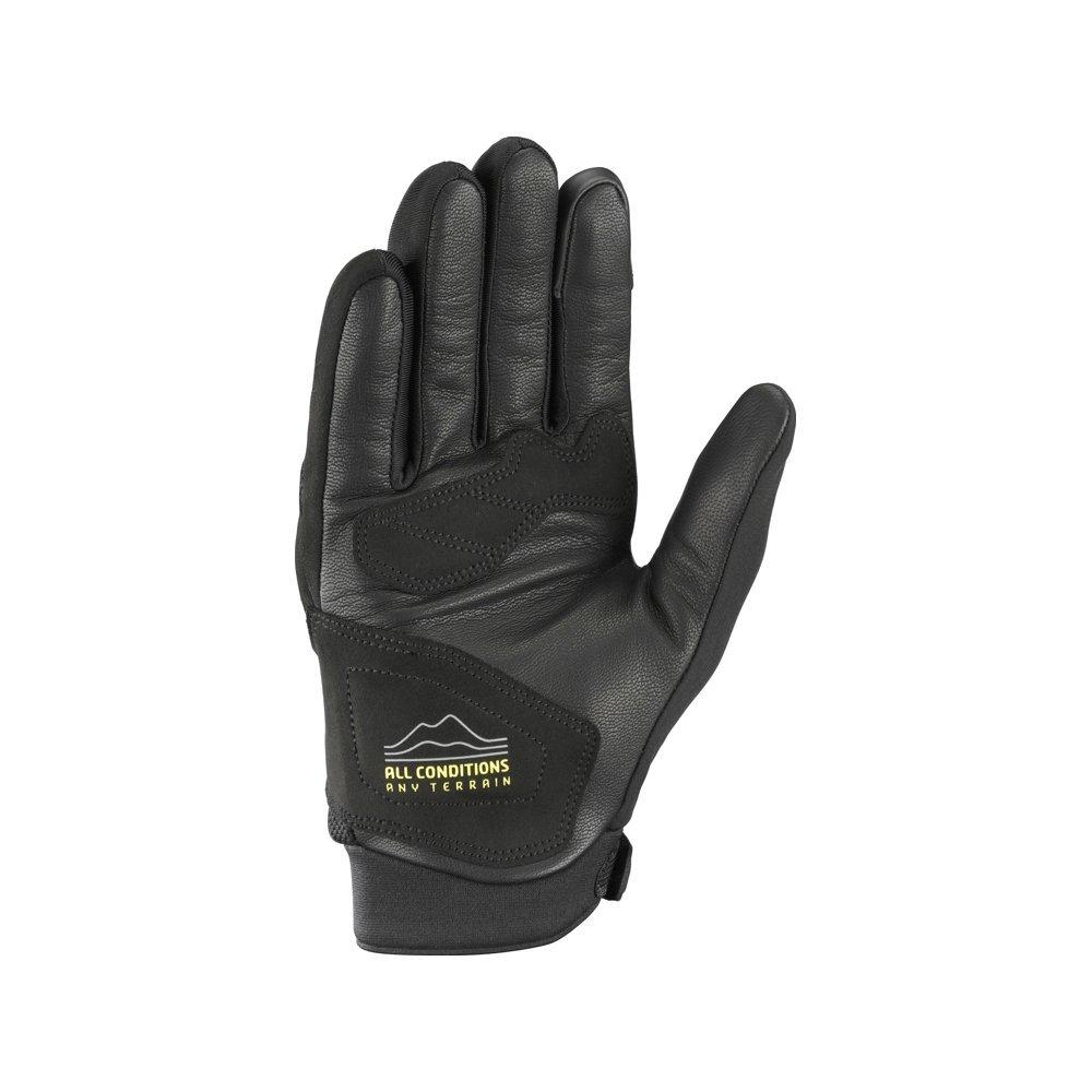 product/i/x/ixon_300101040-1072_black-bright-yellow_2.jpg