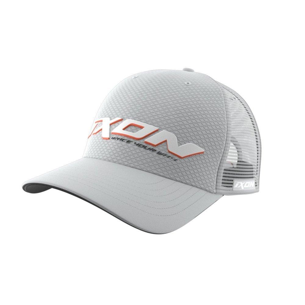 product/i/x/ixon_401104065-4011.jpg