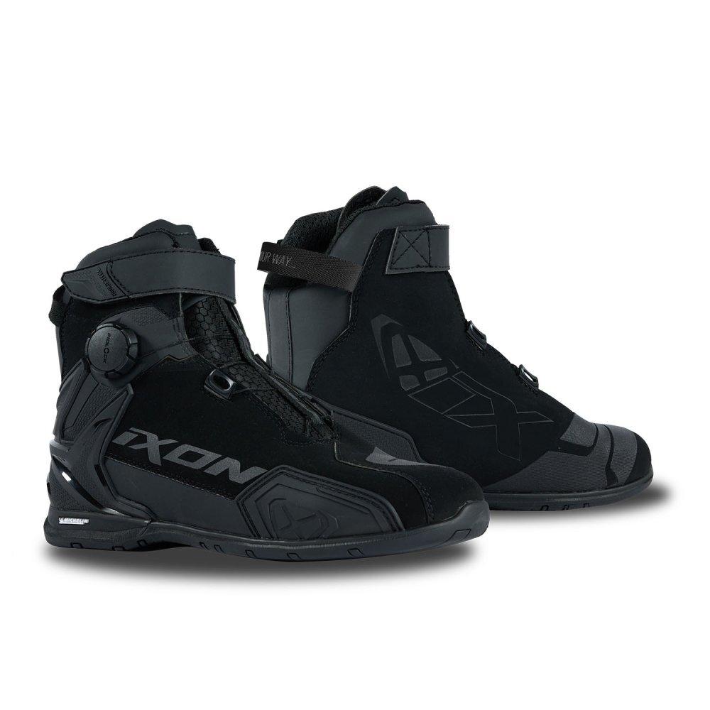 product/i/x/ixon_508101007-1001.jpg